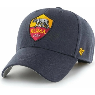 47 Brand AS Roma ’47 MVP