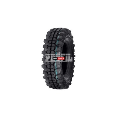 Profil Breaker MT/R 215/70 R16 100S