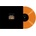 OCEANSIZE - HOME & MINOR LP