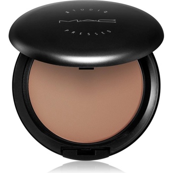 MAC Cosmetics Studio Tech Blot Powder пудра цвят Dark 12 гр