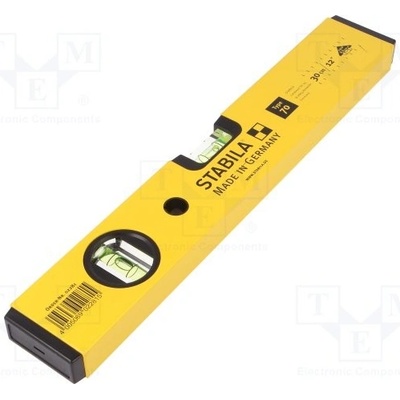 STABILA 02281 0,3m