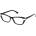 GUESS gm0385 - 001 дамски (gm0385 - 001)