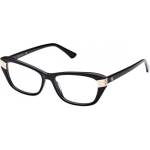 GUESS gm0385 - 001 дамски (gm0385 - 001)