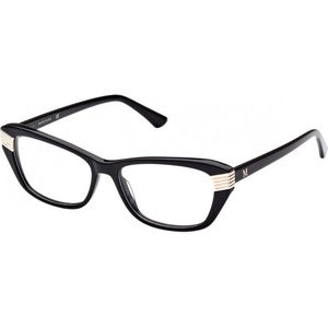GUESS gm0385 - 001 дамски (gm0385 - 001)