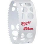 Milwaukee Hole Dozer 114 mm 49560233
