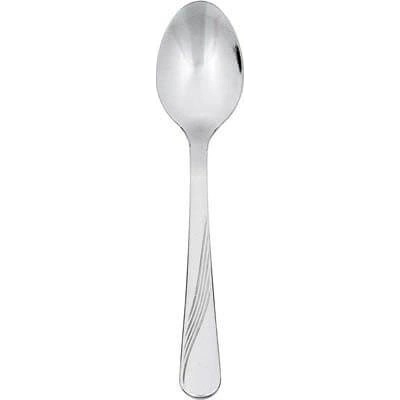 Stalgast Lžička do čaje 135 mm 354010 inox