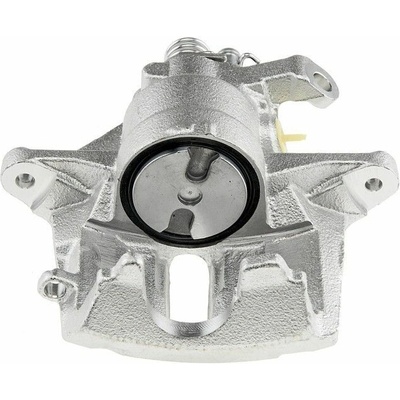 NTY Brzdový Strmeň Predný Citroen C5 Aj 2.0 2.0HDI -04 II 1.6HDI 1.8 2.0 04- pravá strana brzdový KOTÚČ FI 283MM Skrutky Spacing 170MM (4400.L7)
