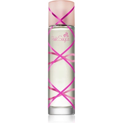 Pink Sugar toaletná voda dámska 100 ml