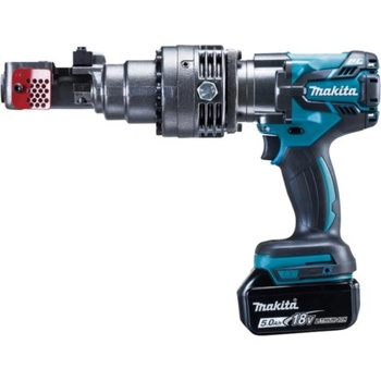 Image 1 of Makita DSC163ZK