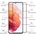 Стъклен протектор Full Glue за Samsung Galaxy A53