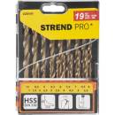 Strend Pro FD032