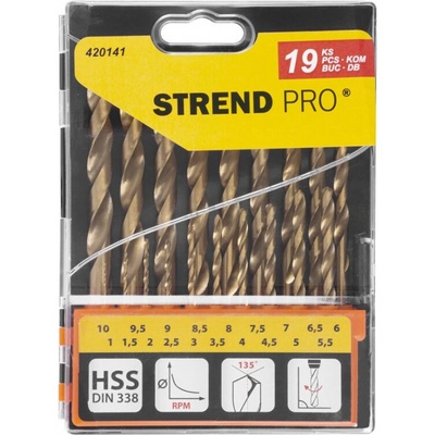 Strend Pro FD032