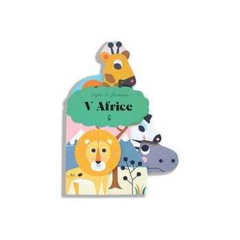 V Africe