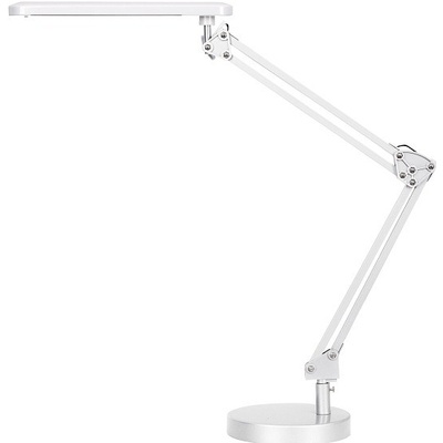Rabalux 4407
