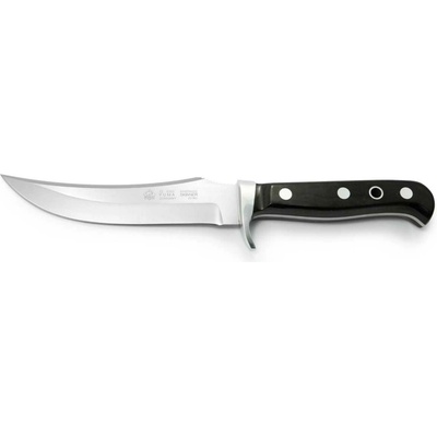 UMA skinner pakka wood 126393