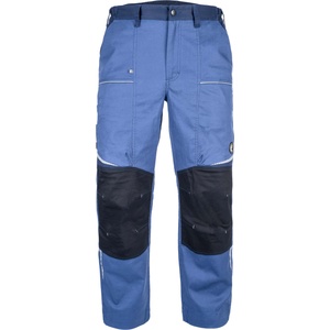 CERVA Stirling Stretch 0352016040