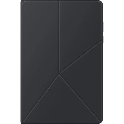 Samsung Ochranné pouzdro Tab A11+ EF-BX230PBEGWW black – Zboží Živě
