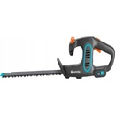 Gardena EasyCut Li-40 (9836-20)