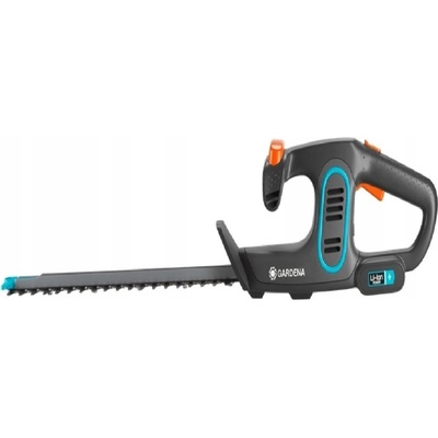 Gardena EasyCut Li-40 (9836-20)