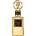 Roberto Cavalli Velour Saffron EDP 100 ml унисекс