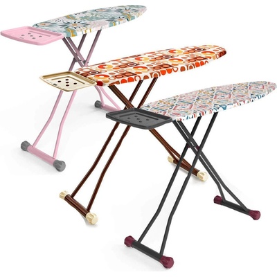 Perilla 120 х 44 см маса за гладене Perilla модел LIANA (15014)