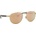 Ray-Ban RB3736CH 001/IO 56