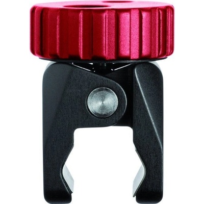 Manfrotto Pico Clamp Svorka MC1990A MC1990A