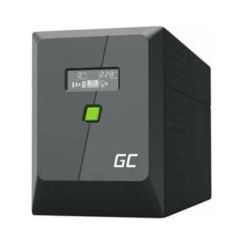 Green Cell UPSLM1200