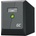 Green Cell UPSLM1200