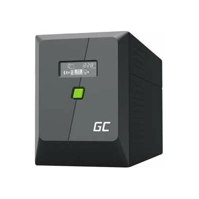 Green Cell UPSLM1200