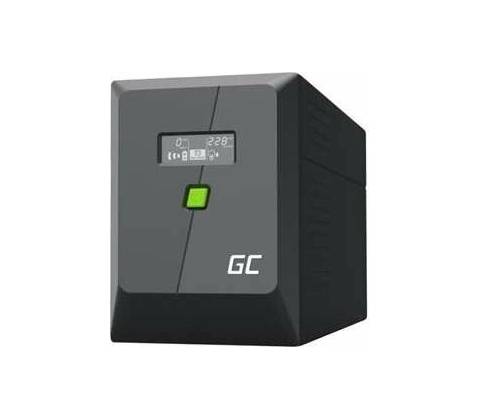 Green Cell UPSLM1200