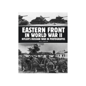 Eastern Front in World War II