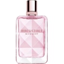Givenchy Irresistible Very Floral EDP 80 ml Tester