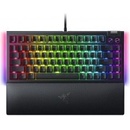 Razer BlackWidow V4 75% RZ03-05000400-R3E1