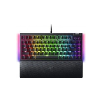 Razer BlackWidow V4 75% RZ03-05000400-R3E1