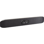 HP POLY STUDIO X30 4K (2200-85980-101)