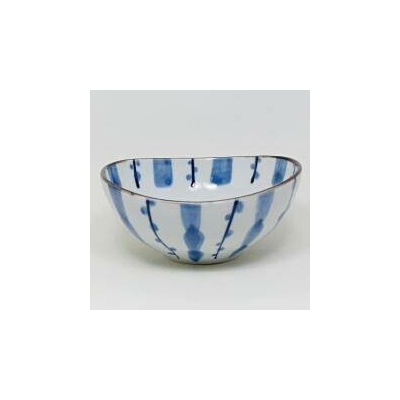 Amana Japonská porcelánová mísa 16 cm