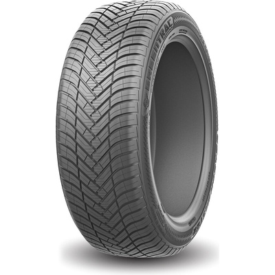 Greentrac Season Master 225/55 R17 101V