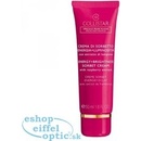 Collistar Energy+Brightness Sorbet Cream with Raspberry Extract sorbetový krém na první vrásky 50 ml