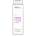 Framesi Morphosis Densifying шампоан за растеж на косата 250ml