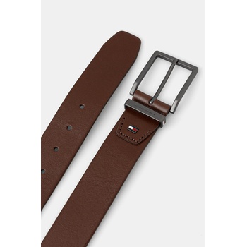 Tommy Hilfiger Кожен колан Tommy Hilfiger (AM0AM13943)