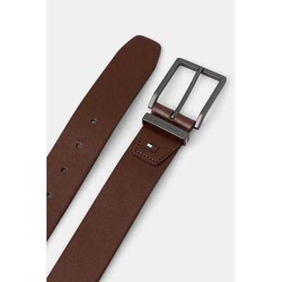 Tommy Hilfiger Кожен колан Tommy Hilfiger (AM0AM13943)