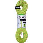 Beal Полувъже Beal Legend 8.3 Half rope - Green - размер 60 m (309-0075-0112)