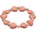 Nefertitis NF29456