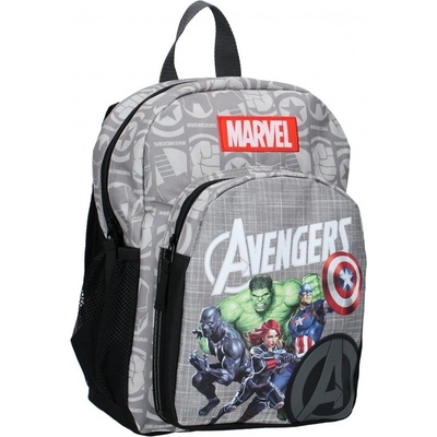 Vadobag Avengers Marvel 202-0142