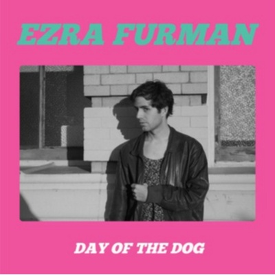 Furman Ezra - Day Of The Dog LP