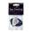 Dunlop PVP106