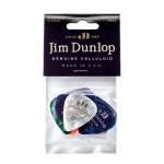 Dunlop PVP106