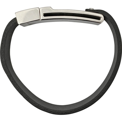 MONTBLANC MB11497763 (6,3 cm)