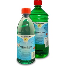 Elastik riedidlo S 6006, 1 l